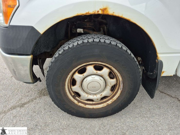 2011-ford-f150-image-20