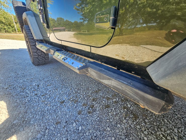 2007-jeep-wrangler-image-99