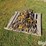 electric-fence-posts-image-7