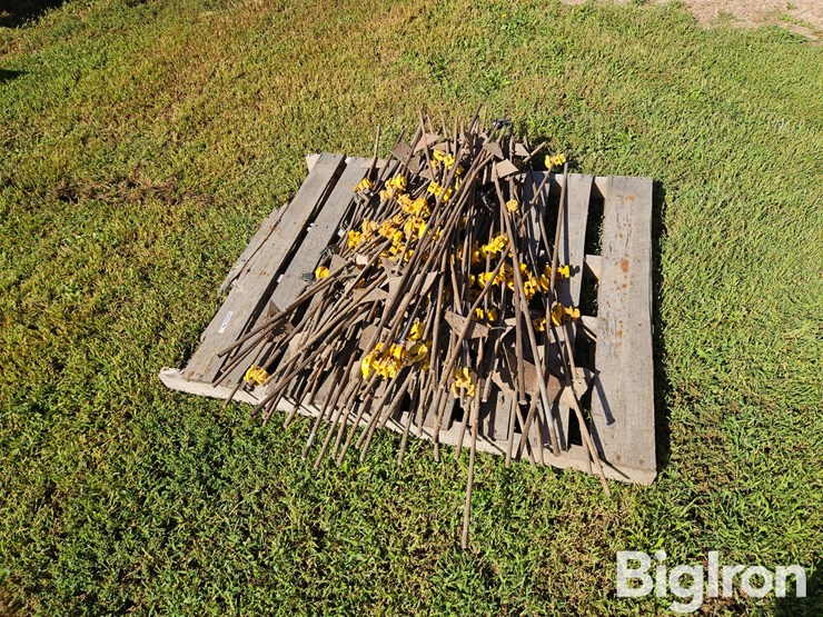 electric-fence-posts-image-7
