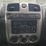 2012-chevrolet-colorado-image-15