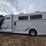 1998-kenworth-t2000-image-6