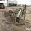 john-deere-a1450-image-2