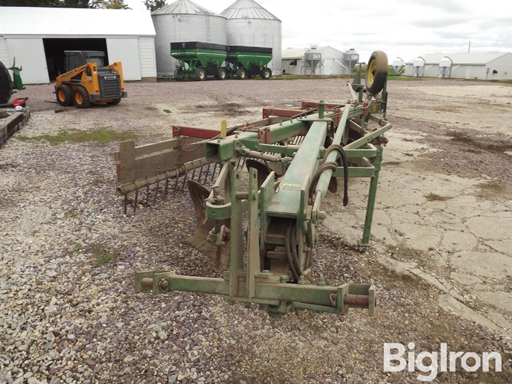 john-deere-a1450-image-2