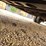 2000-chevrolet-silverado-3500-image-118