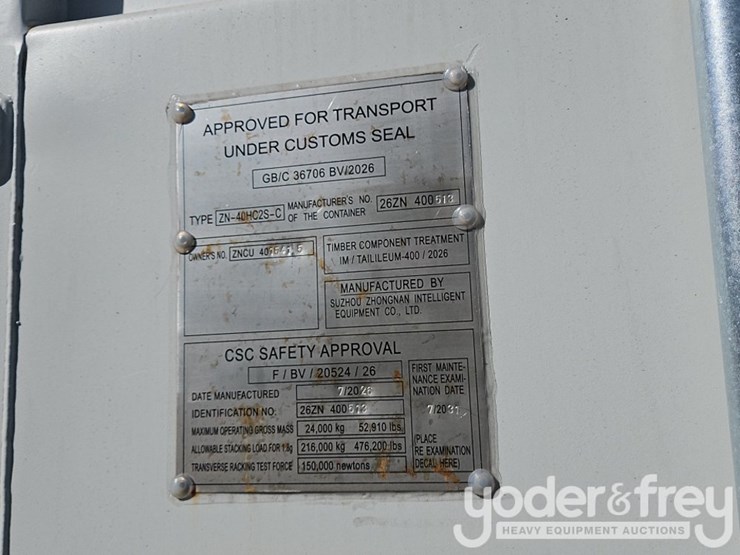 40'-hc-multi-door-container,-2-door-image-17