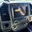 2021-ford-expedition-xlt-image-25