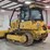 2021-caterpillar-d2-image-4