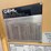 gehl-5640-image-25