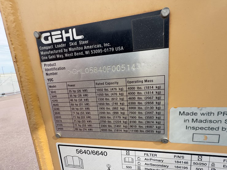 gehl-5640-image-25