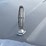 #201-•-2005-lincoln-town-car-(has-wi-title)-image-106