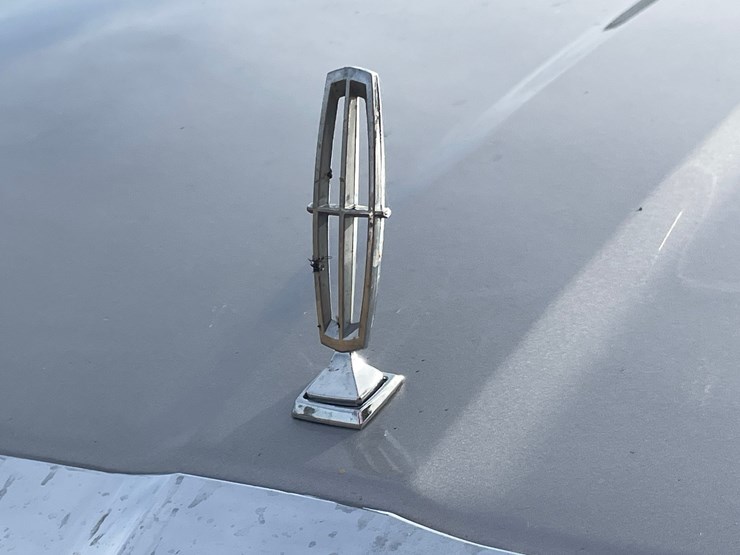 #201-•-2005-lincoln-town-car-(has-wi-title)-image-106