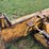 dresser-td8h-image-14