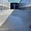 2000-east-t/a-aluminum-combo-30-dump-trailer-image-52