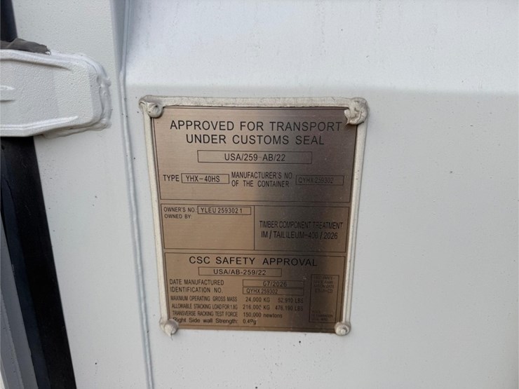 2026-40ft-high-cube-container-w/-side-doors-image-7