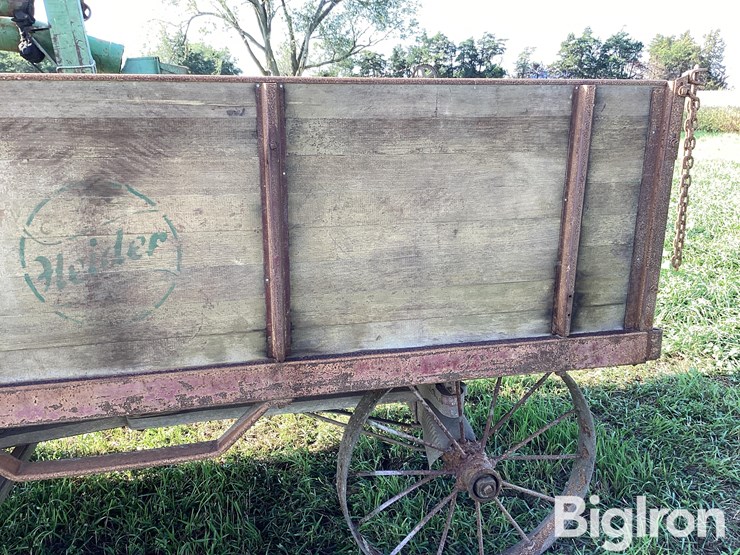 heider-wagon-image-9