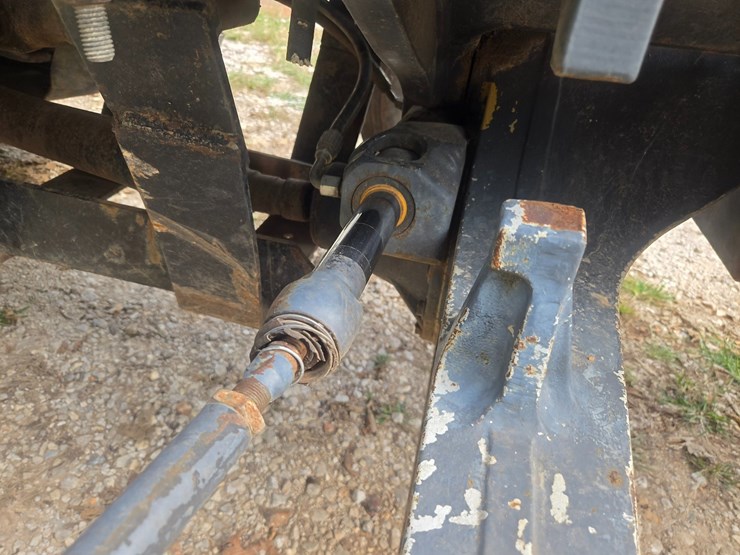 terex-tlb840r-image-106