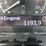 john-deere-4066m-image-19