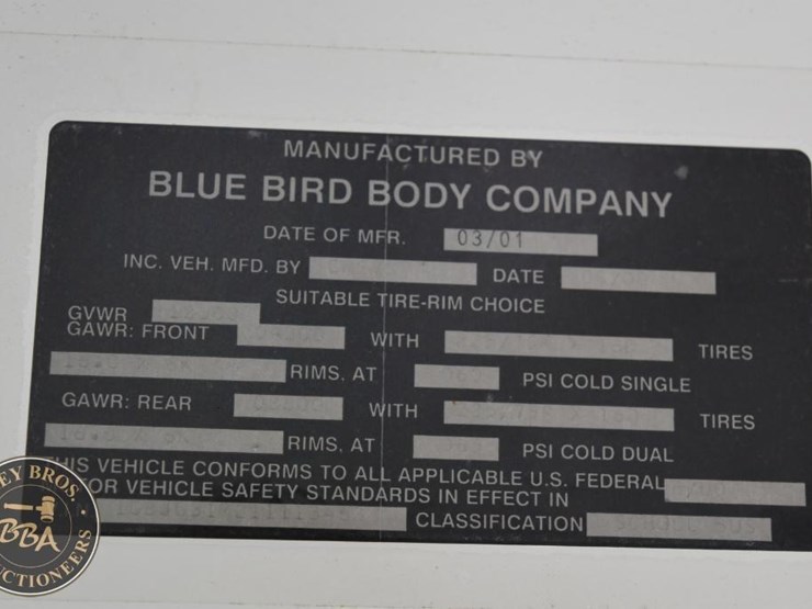 2001-chevrolet-3500-image-31