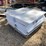 #3008-•-pallet-of-used-led-lights-image-1