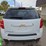 2017-chevrolet-equinox-image-6