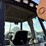 2001-case-580m-image-30
