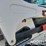 2021-bobcat-t870-image-20