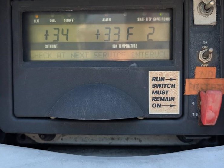 2014-utility-multi-temp-image-8