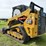 caterpillar-259d3-image-4