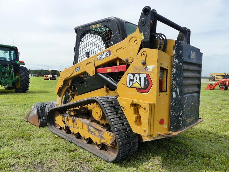 caterpillar-259d3-image-4