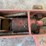 #46817-•-floor-jack-inv#46817-image-6