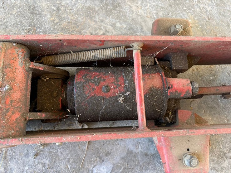 #46817-•-floor-jack-inv#46817-image-6