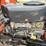 #3051-•-husqvarna-48"-riding-lawnmower-image-36