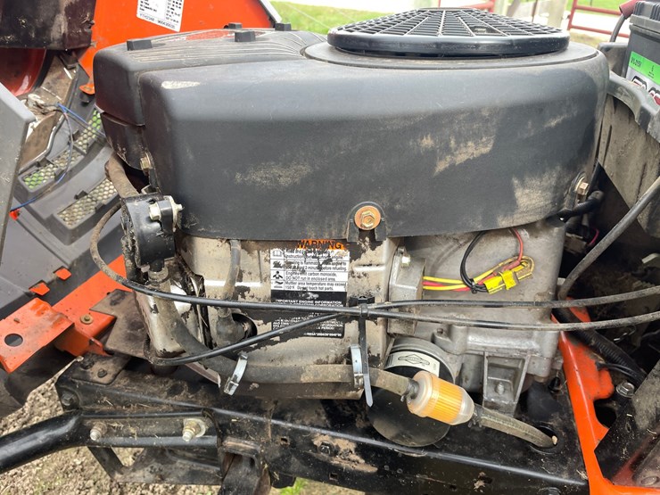 #3051-•-husqvarna-48"-riding-lawnmower-image-36