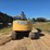 2011-deere-135d-image-4