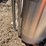 #3005-•-whitehall-sports-whirlpool-image-15