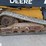 2012-deere-323d-image-16