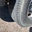 2003-ford-excursion-image-49
