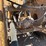 2003-caterpillar-613c-image-54
