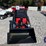 skid-steer-loader750-vorx-2026-nl750-unused-mini-skid-steer-image-8
