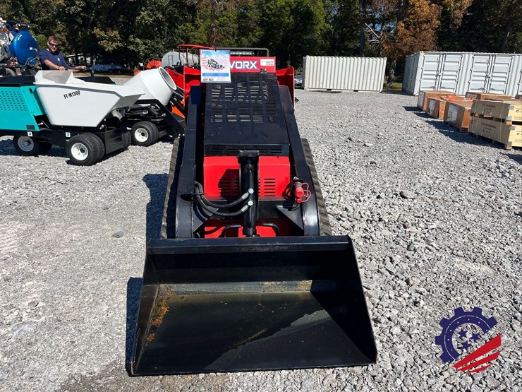skid-steer-loader750-vorx-2026-nl750-unused-mini-skid-steer-image-8
