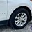 2020-chevrolet-equinox-ls-image-10