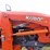 kubota-b2650-image-11