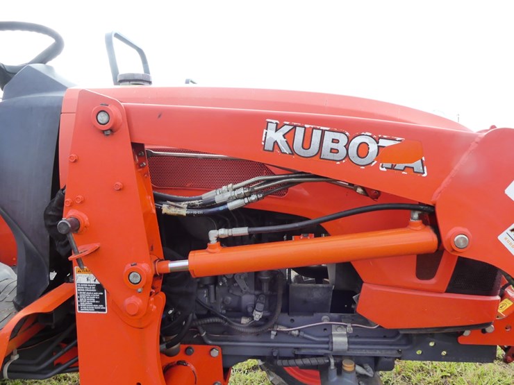 kubota-b2650-image-11