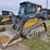 deere-333g-image-1