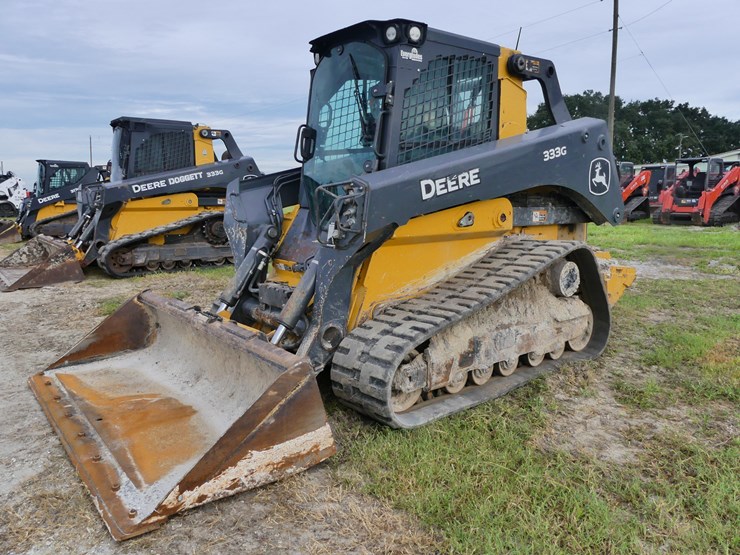 deere-333g-image-1