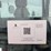 2019-kubota-rtv1100-image-9
