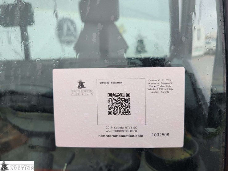 2019-kubota-rtv1100-image-9