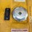 #46818-•-titan-industrial-5500-diesel-generator-055051350-inv#46818-image-13
