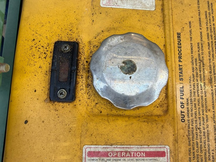 #46818-•-titan-industrial-5500-diesel-generator-055051350-inv#46818-image-13